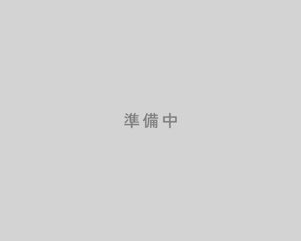 院長　平井 慎之介